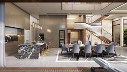 Opera Estate (D15), Semi-Detached #563515791